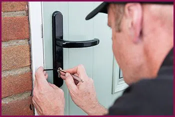 Marlton NJ Locksmith Store Marlton, NJ 856-320-5136 - 1-locksmiths
