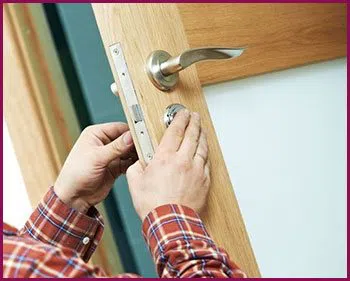 Marlton NJ Locksmith Store Marlton, NJ 856-320-5136 - 10-residential-lockouts