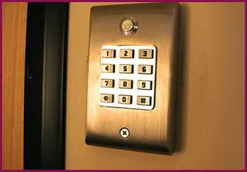 Marlton NJ Locksmith Store Marlton, NJ 856-320-5136 Marlton NJ Locksmith Store Marlton, NJ 856-320-5136 - 11-business-locksmith