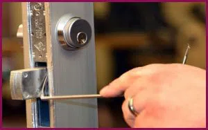 Marlton NJ Locksmith Store Marlton, NJ 856-320-5136 - 12-changing-locks