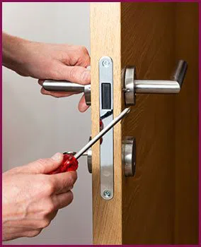 Marlton NJ Locksmith Store Marlton, NJ 856-320-5136 - 13-new-locks-installation