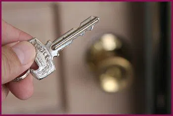 Marlton NJ Locksmith Store Marlton, NJ 856-320-5136 - 14-unlock-door
