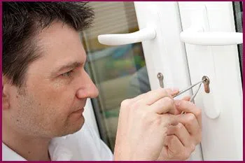 Marlton NJ Locksmith Store Marlton, NJ 856-320-5136 - 15-emergency-locksmith