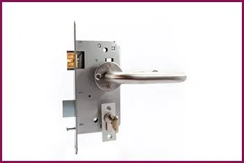 Marlton NJ Locksmith Store Marlton, NJ 856-320-5136 - 16-eviction-locksmith-service