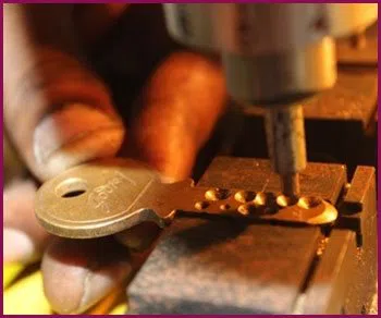Marlton NJ Locksmith Store Marlton, NJ 856-320-5136 - 17-key-making