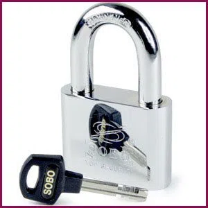 Marlton NJ Locksmith Store Marlton, NJ 856-320-5136 - 18-high-security-keys