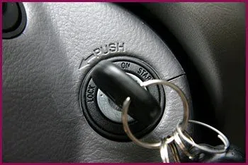 Marlton NJ Locksmith Store Marlton, NJ 856-320-5136 Marlton NJ Locksmith Store Marlton, NJ 856-320-5136 - 19-car-locksmith