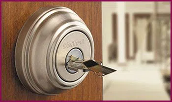 Marlton NJ Locksmith Store Marlton, NJ 856-320-5136 - 2-lock-key