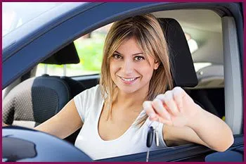 Marlton NJ Locksmith Store Marlton, NJ 856-320-5136 - 20-auto-locksmith
