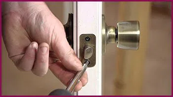 Marlton NJ Locksmith Store Marlton, NJ 856-320-5136 - 21-emergency-locksmith-opening