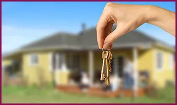 Marlton NJ Locksmith Store Marlton, NJ 856-320-5136 - 3-nearest-locksmith