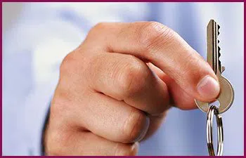 Marlton NJ Locksmith Store Marlton, NJ 856-320-5136 - 4-professional-locksmith