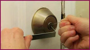 Marlton NJ Locksmith Store Marlton, NJ 856-320-5136 - 5-lock-opening