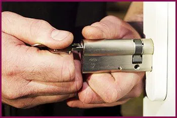 Marlton NJ Locksmith Store Marlton, NJ 856-320-5136 - 6-lock-locksmiths