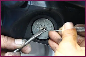 Marlton NJ Locksmith Store Marlton, NJ 856-320-5136 - 7-broken-key-extraction