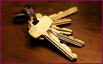 Marlton NJ Locksmith Store Marlton, NJ 856-320-5136 - 8-unlock-service