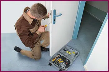 Marlton NJ Locksmith Store Marlton, NJ 856-320-5136 - 9-locks-change