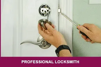 Marlton NJ Locksmith Store Marlton, NJ 856-320-5136 - about-us-cont