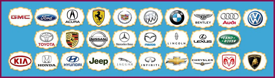 Marlton NJ Locksmith Store Marlton, NJ 856-320-5136 - brands-automotive