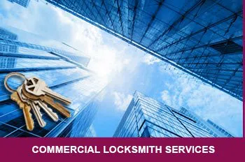 Marlton NJ Locksmith Store Marlton, NJ 856-320-5136 Marlton NJ Locksmith Store Marlton, NJ 856-320-5136 - commercial-locksmith-cont
