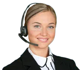 Marlton NJ Locksmith Store Marlton, NJ 856-320-5136 - contact-us-woman