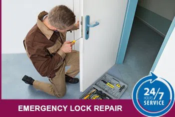 Marlton NJ Locksmith Store Marlton, NJ 856-320-5136 - emergency-lock-repair