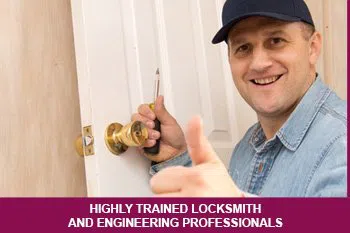 Marlton NJ Locksmith Store Marlton, NJ 856-320-5136