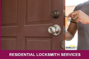 Marlton NJ Locksmith Store Marlton, NJ 856-320-5136 - residential-locksmith-page