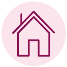 Marlton NJ Locksmith Store Marlton, NJ 856-320-5136 - residential-locksmith