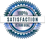 Marlton NJ Locksmith Store Marlton, NJ 856-320-5136 Marlton NJ Locksmith Store Marlton, NJ 856-320-5136 - satisfection