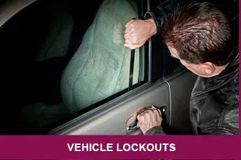 Marlton NJ Locksmith Store Marlton, NJ 856-320-5136 - vehicle-lockouts-cont