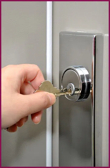 Marlton NJ Locksmith Store Marlton, NJ 856-320-5136 Marlton NJ Locksmith Store Marlton, NJ 856-320-5136 - zip